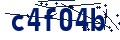 Codice di sicurezza