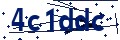 Codice di sicurezza