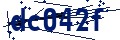 Codice di sicurezza