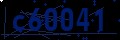 Codice di sicurezza