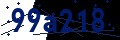 Codice di sicurezza