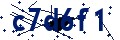 Codice di sicurezza
