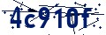 Codice di sicurezza