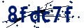 Codice di sicurezza