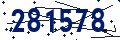 Codice di sicurezza