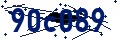 Codice di sicurezza