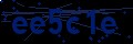 Codice di sicurezza