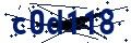 Codice di sicurezza