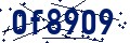 Codice di sicurezza