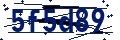 Codice di sicurezza