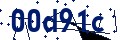 Codice di sicurezza
