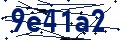 Codice di sicurezza
