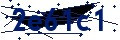Codice di sicurezza