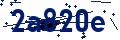 Codice di sicurezza