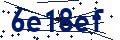 Codice di sicurezza
