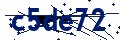 Codice di sicurezza