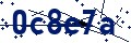 Codice di sicurezza