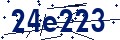 Codice di sicurezza