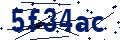 Codice di sicurezza