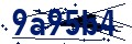 Codice di sicurezza