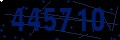 Codice di sicurezza
