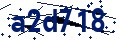 Codice di sicurezza