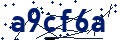 Codice di sicurezza