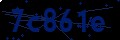 Codice di sicurezza