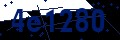 Codice di sicurezza