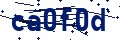 Codice di sicurezza