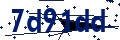 Codice di sicurezza