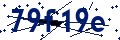 Codice di sicurezza