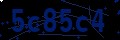 Codice di sicurezza