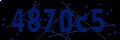 Codice di sicurezza