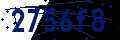 Codice di sicurezza