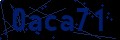 Codice di sicurezza