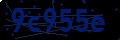 Codice di sicurezza