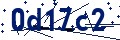 Codice di sicurezza