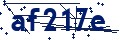 Codice di sicurezza