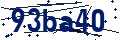 Codice di sicurezza