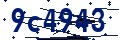 Codice di sicurezza