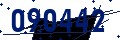 Codice di sicurezza