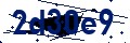 Codice di sicurezza