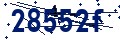 Codice di sicurezza