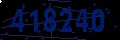 Codice di sicurezza