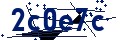 Codice di sicurezza