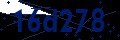 Codice di sicurezza
