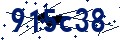 Codice di sicurezza