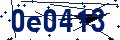 Codice di sicurezza