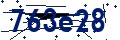 Codice di sicurezza